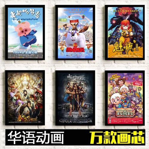 哪里能办理比利时KYC认证资料